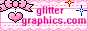 glitter-graphics.gif